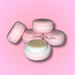 Nourishing Lip Balm